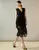 Cynthia Rowley Audrey Lace Dress