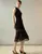 Cynthia Rowley Audrey Lace Dress