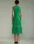 Cynthia Rowley Audrey Lace Dress
