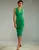 Cynthia Rowley Audrey Lace Dress