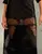 Cynthia Rowley Lure Lace Dress