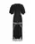 Cynthia Rowley Lure Lace Dress