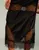 Cynthia Rowley Lure Lace Dress