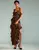 Cynthia Rowley Pippa Silk Dress