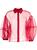 Cynthia Rowley Sheer Bliss Blouse