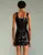 Cynthia Rowley The Cosmo Dress