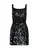 Cynthia Rowley The Cosmo Dress