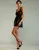 Cynthia Rowley The Cosmo Dress