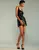 Cynthia Rowley The Cosmo Dress