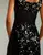 Cynthia Rowley The Cosmo Dress