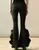 Cynthia Rowley Astro Pant