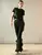 Cynthia Rowley Astro Pant