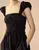 Cynthia Rowley Bodrum Back Tie Dress