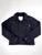 Philipp Plein Junior Button-Front Denim Jacket