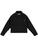Philipp Plein Junior Button-Front Denim Jacket