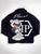 Philipp Plein Junior Button-Front Denim Jacket