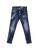 Dsquared2 Boys Blue Jeans
