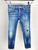 Dsquared2 Boys Blue Jeans