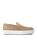 Christian Louboutin Slip-On Platform Loafers