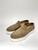 Christian Louboutin Slip-On Platform Loafers