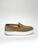 Christian Louboutin Slip-On Platform Loafers