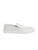 Hermès Ike Slip-On Sneaker