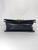Chanel Small Boy Black Lambskin Leather Crossbody Bag