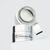 Bioeffect EGF Power Eye Cream