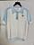 Casablanca Bouclé Raglan Polo Shirt