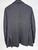 Boggi Milano B Jersey Cotton Blend Jacket