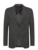 Boggi Milano B Jersey Cotton Blend Jacket