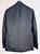 Billionaire Blazer Slim Fit Marbled