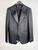 Billionaire Blazer Slim Fit Marbled