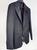 Billionaire Blazer Slim Fit Marbled