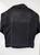 Philipp Plein Junior Denim Jacket