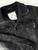 Philipp Plein Junior Denim Jacket
