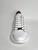 Philipp Plein Runner Basic Low-top Sneakers