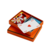 Hermès Set of 2 Cheval Natte Poker Playing Cards