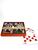 Hermès Set of 2 Cheval Natte Poker Playing Cards