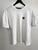Palm Angles Palm Classic Tee