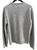Gucci Intarsia-knit Logo Sweater