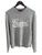 Gucci Intarsia-knit Logo Sweater
