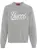 Gucci Intarsia-knit Logo Sweater