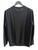 Fendi FF Pattern Crew Neck Jumper