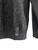 Fendi FF Pattern Crew Neck Jumper