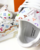 Louis Vuitton x Takashi Murakami Trainer Sneaker