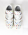 Louis Vuitton x Takashi Murakami Trainer Sneaker