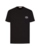 Valentino Cotton T-Shirt With Vlogo Signature Patch