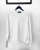 Dsquared2 Sweatshirt