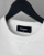 Dsquared2 Sweatshirt